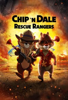 تحميل فلم Chip ‘n Dale: Rescue Rangers اولاين مشاهده مباشره مشاهدة وتحميل فلم Chip ‘n Dale: Rescue Rangers تشيب آند ديل: كتيبة النجدة اونلاين