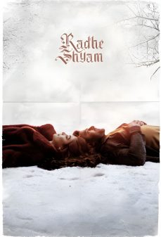تحميل فلم Radhe Shyam اولاين مشاهده مباشره مشاهدة وتحميل فلم Radhe Shyam راديشيام اونلاين