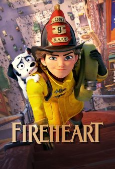 تحميل فلم Fireheart اولاين مشاهده مباشره مشاهدة وتحميل فلم Fireheart قلب النار اونلاين