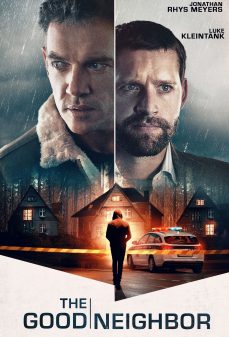 تحميل فلم The Good Neighbor اولاين مشاهده مباشره مشاهدة وتحميل فلم The Good Neighbor حسن الجار اونلاين