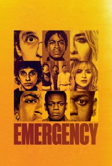 تحميل فلم Emergency اولاين مشاهده مباشره مشاهدة وتحميل فلم Emergency طوارئ اونلاين