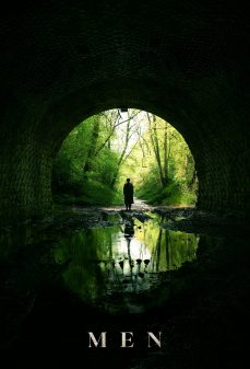 مشاهدة وتحميل فلم Men الرجال اونلاين