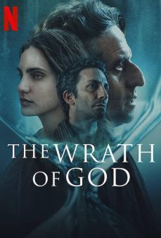تحميل فلم The Wrath of God اولاين مشاهده مباشره مشاهدة وتحميل فلم The Wrath of God غضب الإله اونلاين