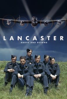 تحميل فلم Lancaster اولاين مشاهده مباشره مشاهدة وتحميل فلم Lancaster لانكستر اونلاين
