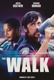 مشاهدة وتحميل فلم The Walk السير  اونلاين