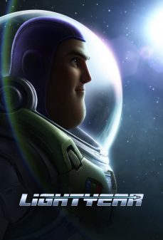 تحميل فلم Lightyear اولاين مشاهده مباشره مشاهدة وتحميل فلم Lightyear لايتيير اونلاين