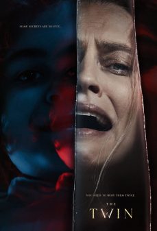 مشاهدة وتحميل فلم The Twin التوأم  اونلاين