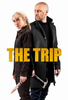 تحميل فلم The Trip اولاين مشاهده مباشره مشاهدة وتحميل فلم The Trip الرحلة اونلاين
