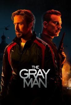تحميل فلم The Gray Man اولاين مشاهده مباشره مشاهدة وتحميل فلم The Gray Man الرجل الرمادي اونلاين