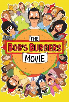 تحميل فلم The Bob’s Burgers Movie اولاين مشاهده مباشره مشاهدة وتحميل فلم The Bob’s Burgers Movie فيلم بوب برجرز اونلاين