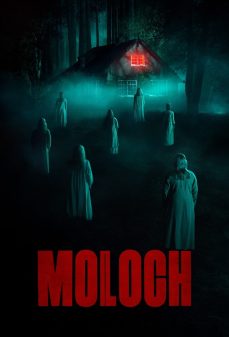 تحميل فلم Moloch اولاين مشاهده مباشره مشاهدة وتحميل فلم Moloch مولوخ اونلاين
