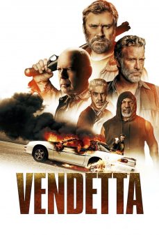 تحميل فلم Vendetta اولاين مشاهده مباشره مشاهدة وتحميل فلم Vendetta فنديتا اونلاين