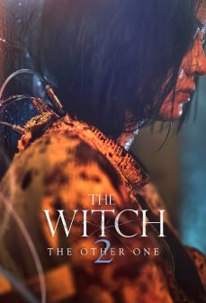 تحميل فلم The Witch: Part 2. The Other One اولاين مشاهده مباشره مشاهدة وتحميل فلم The Witch: Part 2. The Other One الساحرة: الجزء الثاني. الأخرى اونلاين