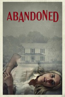 تحميل فلم abandoned اولاين مشاهده مباشره مشاهدة وتحميل فلم abandoned منبوذ اونلاين