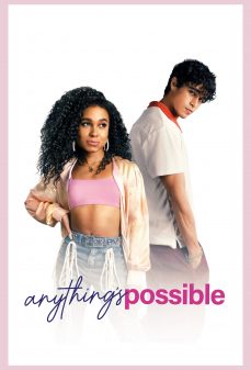تحميل فلم Anything’s Possible اولاين مشاهده مباشره مشاهدة وتحميل فلم Anything’s Possible كل شيء ممكن اونلاين