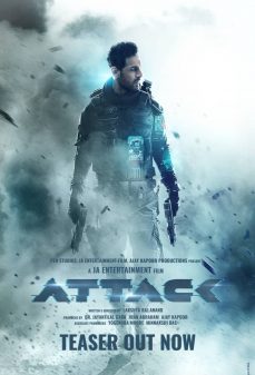 تحميل فلم Attack اولاين مشاهده مباشره مشاهدة وتحميل فلم Attack هجوم اونلاين