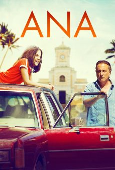 مشاهدة وتحميل فلم Ana آنا اونلاين