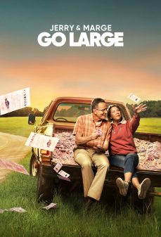 تحميل فلم Jerry & Marge Go Large اولاين مشاهده مباشره مشاهدة وتحميل فلم Jerry & Marge Go Large جيري ومارج ينموان اونلاين