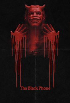 تحميل فلم The Black Phone اولاين مشاهده مباشره مشاهدة وتحميل فلم The Black Phone الهاتف الأسود اونلاين