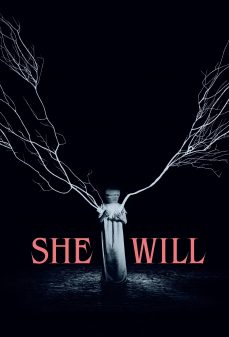 تحميل فلم She Will اولاين مشاهده مباشره مشاهدة وتحميل فلم She Will ستفعل اونلاين
