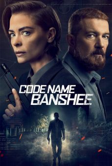 تحميل فلم Code Name Banshee اولاين مشاهده مباشره مشاهدة وتحميل فلم Code Name Banshee الاسم الرمزي بانشي اونلاين