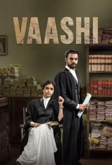تحميل فلم Vaashi اولاين مشاهده مباشره مشاهدة وتحميل فلم Vaashi فاشي اونلاين