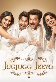 تحميل فلم Jug Jugg Jeeyo اولاين مشاهده مباشره مشاهدة وتحميل فلم Jug Jugg Jeeyo جاج جوج جيو اونلاين
