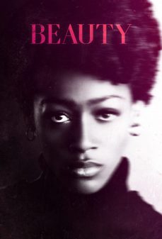 مشاهدة وتحميل فلم Beauty جمال  اونلاين