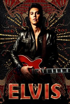 مشاهدة وتحميل فلم Elvis ألفيس  اونلاين