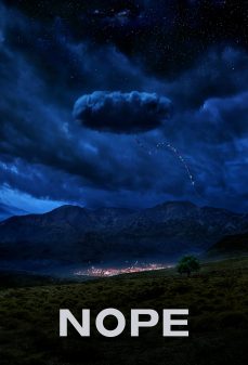 تحميل فلم Nope اولاين مشاهده مباشره مشاهدة وتحميل فلم Nope لا اونلاين