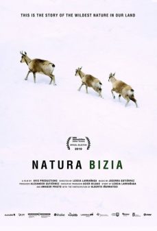 تحميل فلم Natura Bizia اولاين مشاهده مباشره مشاهدة وتحميل فلم Natura Bizia ناتورا بيزيا اونلاين