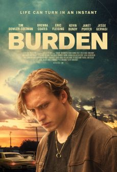 تحميل فلم Burden اولاين مشاهده مباشره مشاهدة وتحميل فلم Burden عبء اونلاين