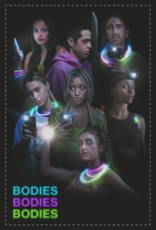تحميل فلم Bodies Bodies Bodies اولاين مشاهده مباشره مشاهدة وتحميل فلم Bodies Bodies Bodies جسد جسد جسد اونلاين