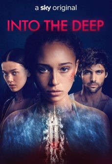 مشاهدة وتحميل فلم Into The Deep نحو الأعماق اونلاين