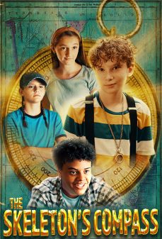 تحميل فلم The Skeleton’s Compass اولاين مشاهده مباشره مشاهدة وتحميل فلم The Skeleton’s Compass بوصلة الهيكل العظمي اونلاين