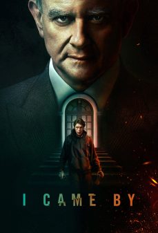 مشاهدة وتحميل فلم I Came By جئت بها اونلاين