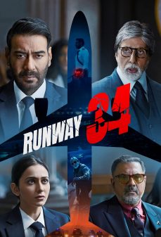 تحميل فلم Runway 34 اولاين مشاهده مباشره مشاهدة وتحميل فلم Runway 34 المدرج 34 اونلاين
