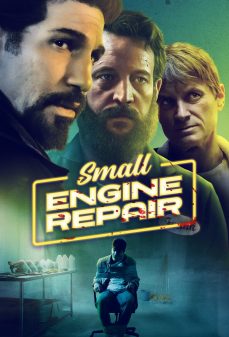 تحميل فلم Small Engine Repair اولاين مشاهده مباشره مشاهدة وتحميل فلم Small Engine Repair إصلاح المحرك الصغير اونلاين