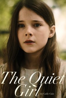 تحميل فلم The Quiet Girl اولاين مشاهده مباشره مشاهدة وتحميل فلم The Quiet Girl الفتاة الهادئة اونلاين