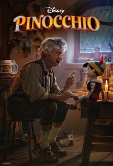 تحميل فلم Pinocchio اولاين مشاهده مباشره مشاهدة وتحميل فلم Pinocchio بينوكيو اونلاين