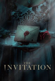 تحميل فلم The Invitation اولاين مشاهده مباشره مشاهدة وتحميل فلم The Invitation الدعوة اونلاين