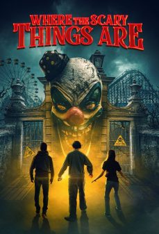 تحميل فلم Where the Scary Things Are اولاين مشاهده مباشره مشاهدة وتحميل فلم Where the Scary Things Are أين تكمن الأشياء المخيفة اونلاين