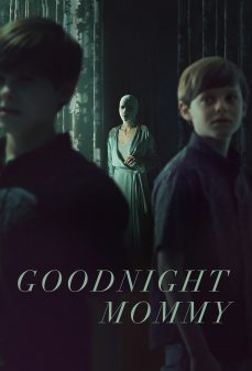 مشاهدة وتحميل فلم Goodnight Mommy تصبحين على خير امي اونلاين