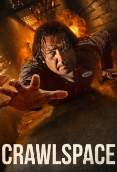 مشاهدة وتحميل فلم Crawlspace الزحف اونلاين