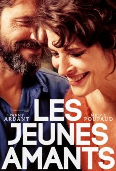 تحميل فلم The Young Lovers اولاين مشاهده مباشره مشاهدة وتحميل فلم The Young Lovers العشاق الشباب اونلاين