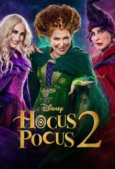 تحميل فلم Hocus Pocus 2 اولاين مشاهده مباشره مشاهدة وتحميل فلم Hocus Pocus 2 الخزعبلات 2 اونلاين
