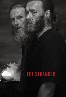 تحميل فلم The Stranger اولاين مشاهده مباشره مشاهدة وتحميل فلم The Stranger الغريب اونلاين