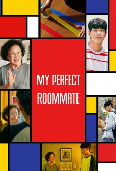 تحميل فلم My Perfect Roommate اولاين مشاهده مباشره مشاهدة وتحميل فلم My Perfect Roommate رفيق الغرفة المثالي اونلاين