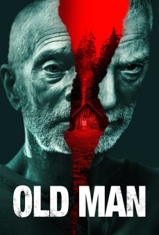 تحميل فلم Old Man اولاين مشاهده مباشره مشاهدة وتحميل فلم Old Man الرجل العجوز اونلاين