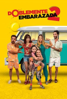 تحميل فلم Doblemente Embarazada 2 اولاين مشاهده مباشره مشاهدة وتحميل فلم Doblemente Embarazada 2 مضاعفة الحامل 2 اونلاين